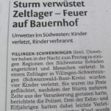 1208F 063 Neckar Stuttgart